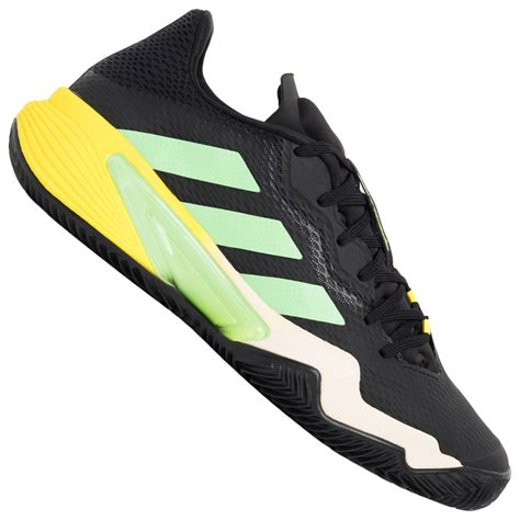 adidas tennisschuhe herren barricuda|adidas Outlet Store Tempe.